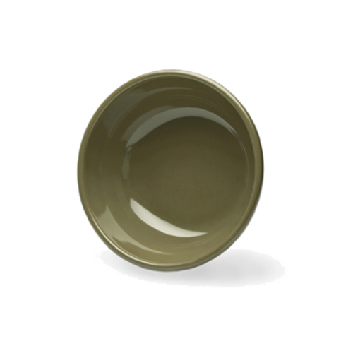 Elite Global Solutions D512B-LIZ