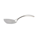 picture of Bon Chef 9460BF