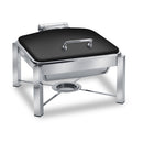 Eastern Tabletop 3944/SMB