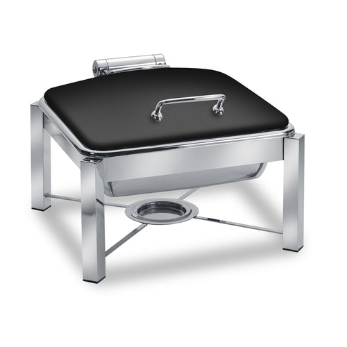 Eastern Tabletop 3944/SMB