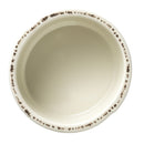 picture of World Tableware FH-512MEL