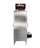 CMA Dishmachines CMA-180-TC