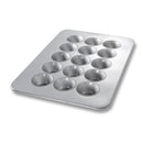 Chicago Metallic Bakeware 47005
