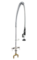 Component Hardware KC50-1000