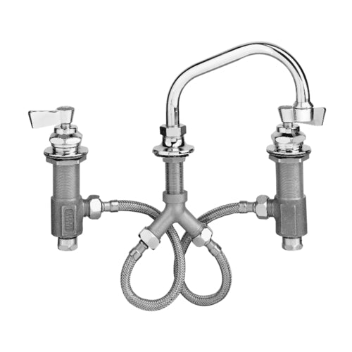 Fisher 1686