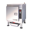 Cleveland Range 1SCE