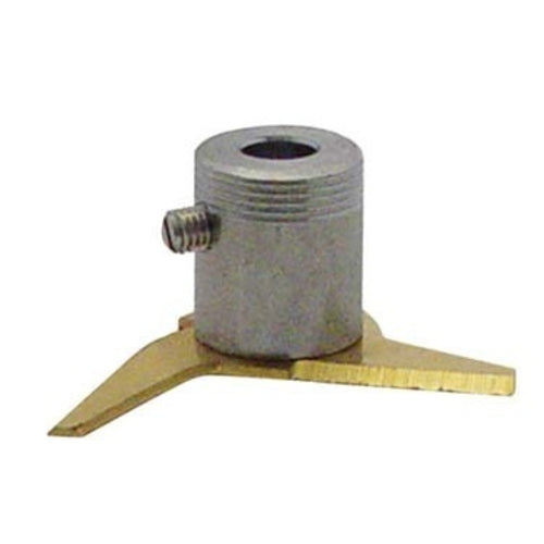 AllPoints Foodservice Parts & Supplies 26-5677