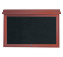 AARCO Products PLD3045TL-7