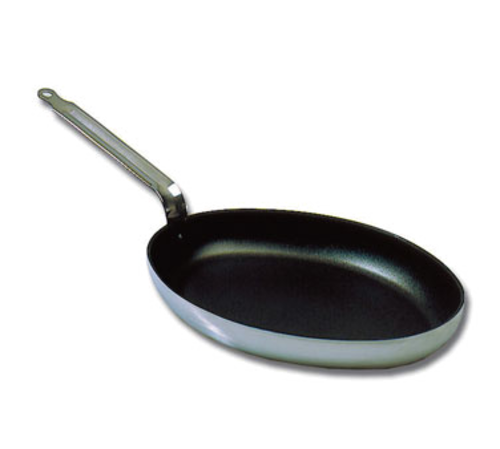 Matfer Bourgeat 908040