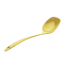 Elite Global Solutions MSP12-OO