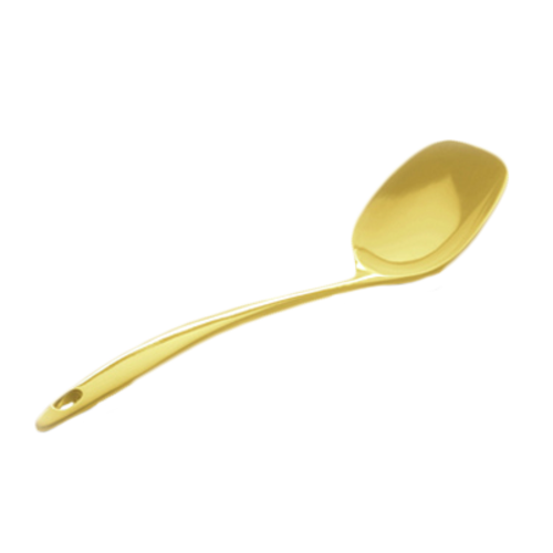 Elite Global Solutions MSP12-OO