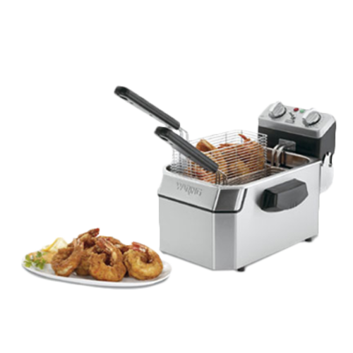 Waring WDF1000