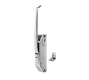 FMP 122-1040