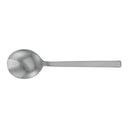 Walco Stainless 0912FS