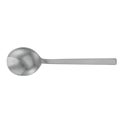 Walco Stainless 0912FS