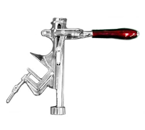 Stanton Trading 6401