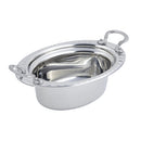 picture of Bon Chef 5603HRSS