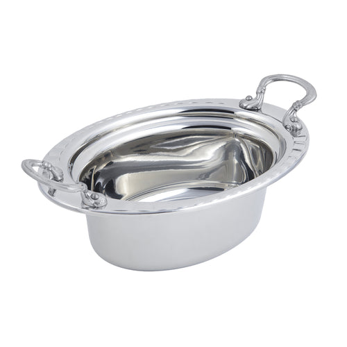 picture of Bon Chef 5603HRSS