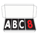 AARCO Products ROCLTR-2