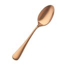 picture of Bon Chef S4103RGM