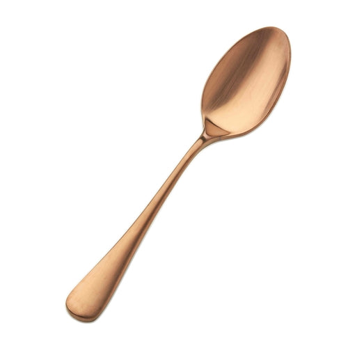 picture of Bon Chef S4103RGM