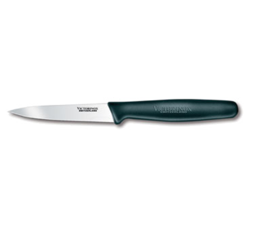 Victorinox Swiss Army 5.0603.S