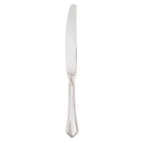Rosenthal Sambonet Paderno 52546-14