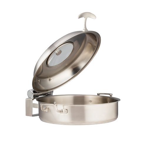 picture of Bon Chef 60030SHL