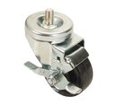 FMP 232-1095