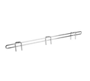 FMP 126-1609