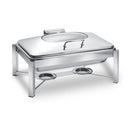 Eastern Tabletop 3945G/S