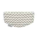 Bissell Big Green Commercial 2032634