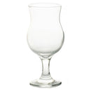 Epure Glass 55600