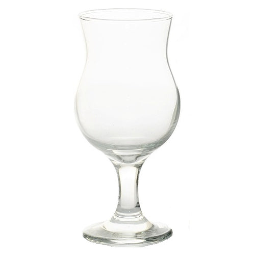 Epure Glass 55600