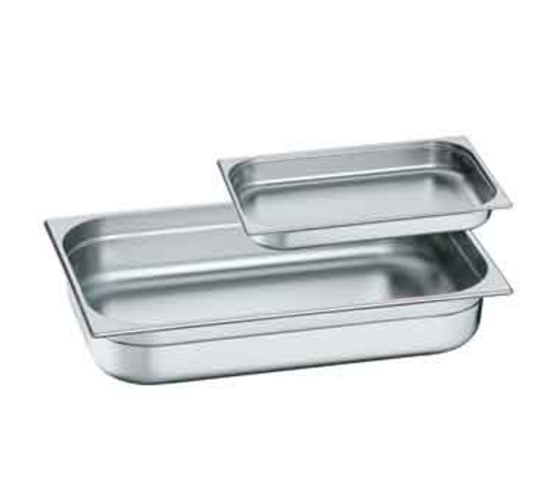 Bauscher Hepp 19.9955.0589