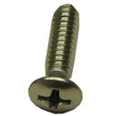 AllPoints Foodservice Parts & Supplies 26-2983