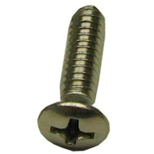 AllPoints Foodservice Parts & Supplies 26-2983