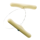 picture of Rosenthal Sambonet Paderno A4982129