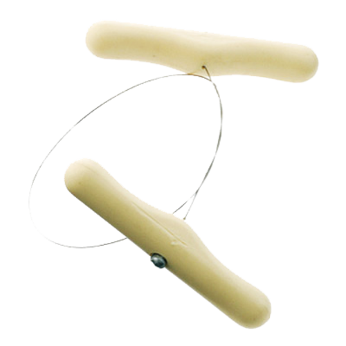 picture of Rosenthal Sambonet Paderno A4982129