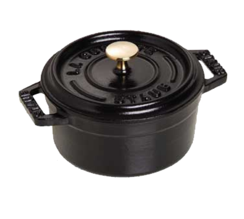 picture of Zwilling J.A. Henckels 1101225