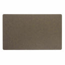 Hubert Company LLC 30688