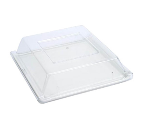 Churchill China ZPL PST 1