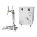 picture of Natura Water 2 TAP TOWER SYSTEM 35L