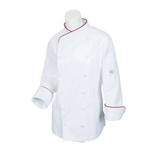 Mercer Culinary M62045WR2X