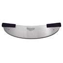 Dexter Russell PR180-20