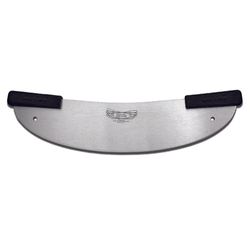 Dexter Russell PR180-20