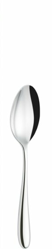 picture of RAK Porcelain USA CSIDES