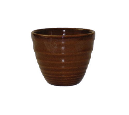 Churchill China BCBRRPD41
