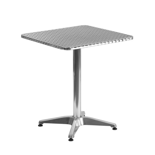 Flash Furniture TLH-053-1-GG