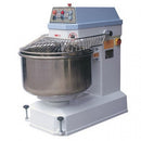 BakeMax (TVI) BMSM240